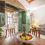 Appartamento Giulietta By Mmega *