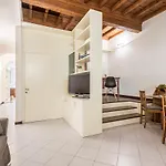 Appartamento Giulietta By Mmega *
