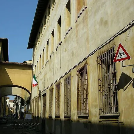 Giulietta By Mmega *