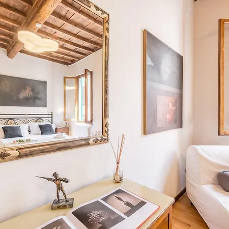 Giulietta By Mmega *