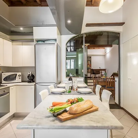 Giulietta By Mmega Florenz